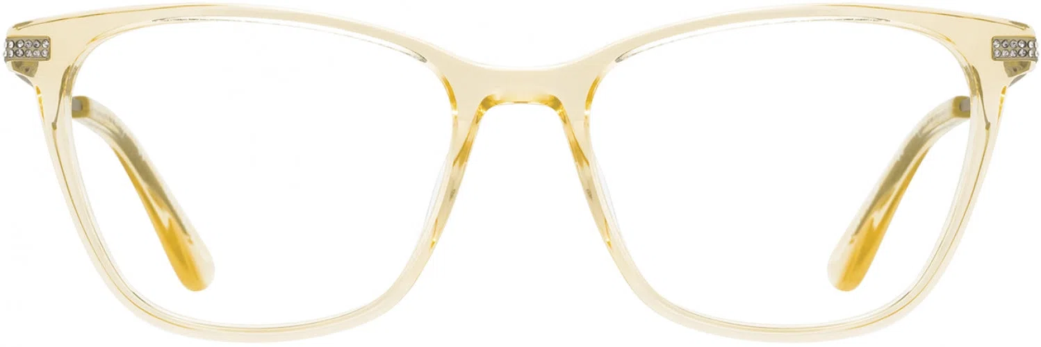 Cote DAzur CDA346 Eyeglasses - view 13